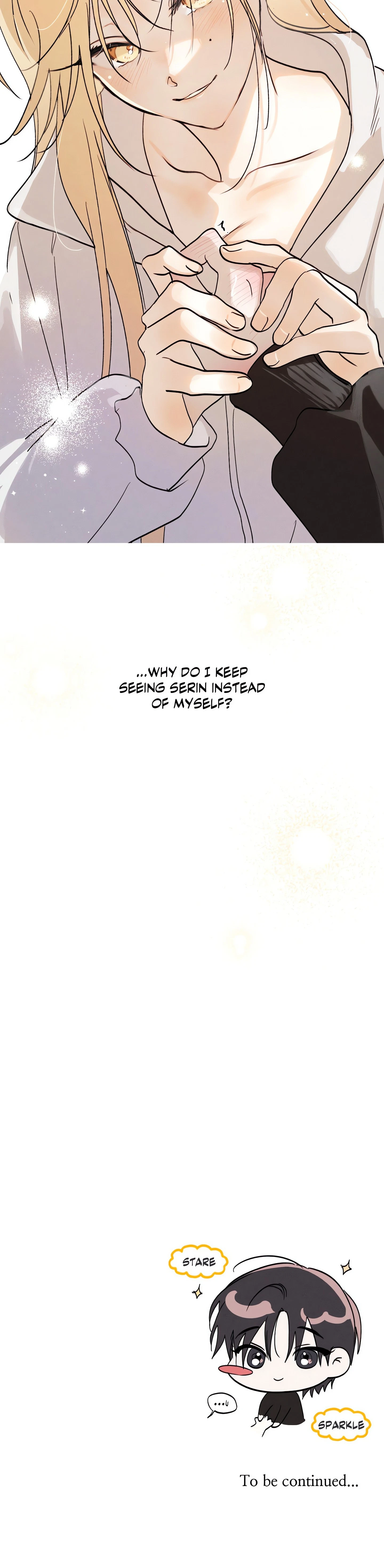 Chapter 31, page 21