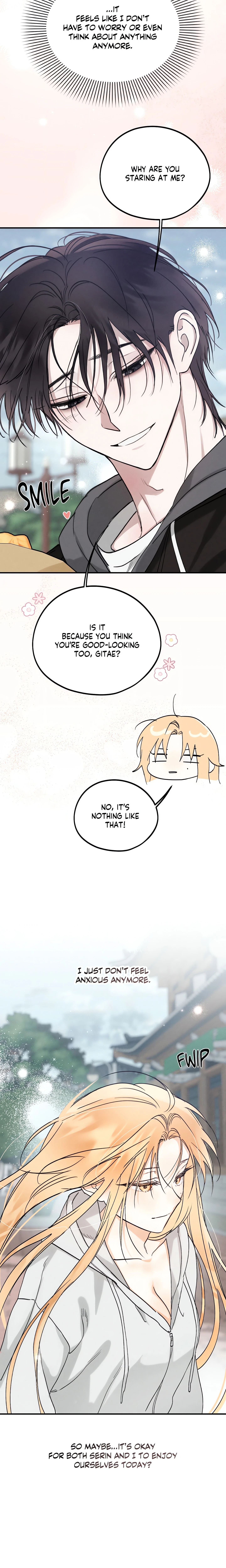Chapter 31, page 5