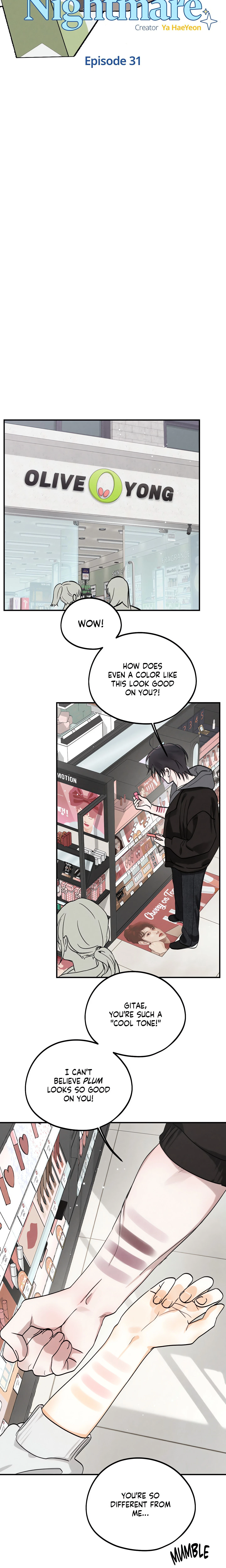 Chapter 31, page 7