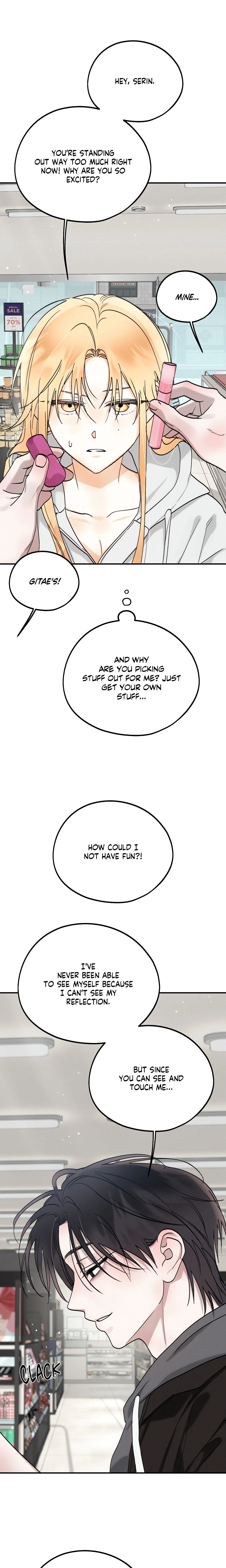 Chapter 31, page 8