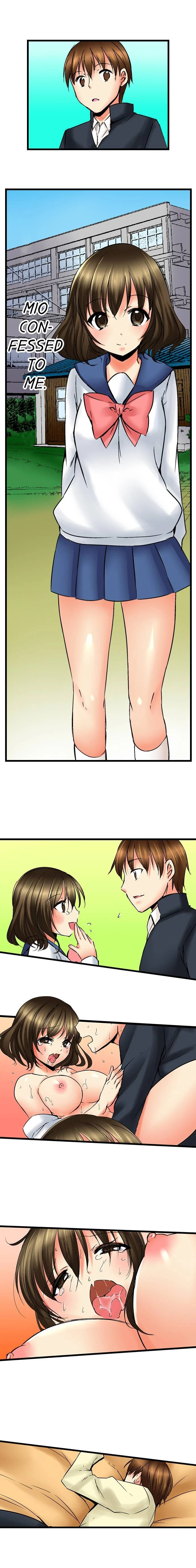 Chapter 10, page 6