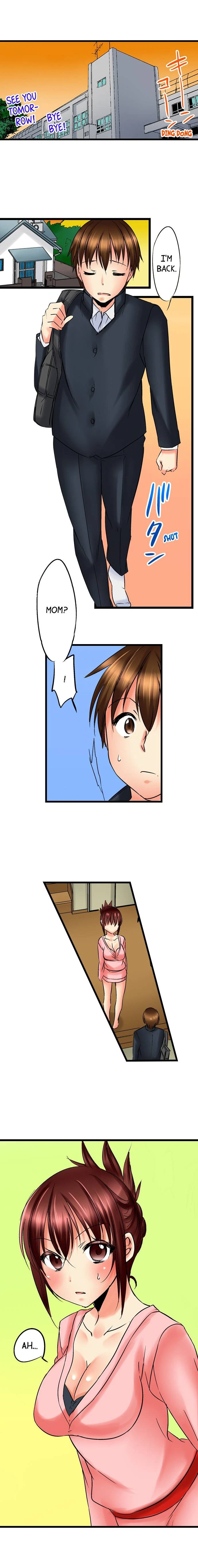 Chapter 10, page 8