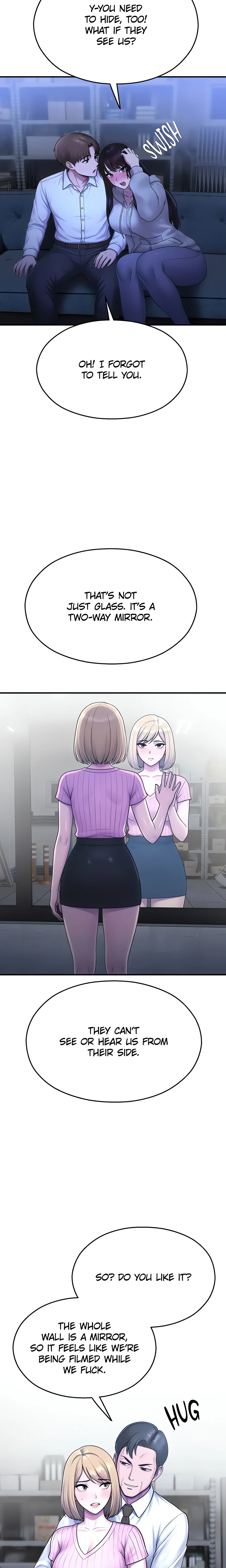 Chapter 28, page 10