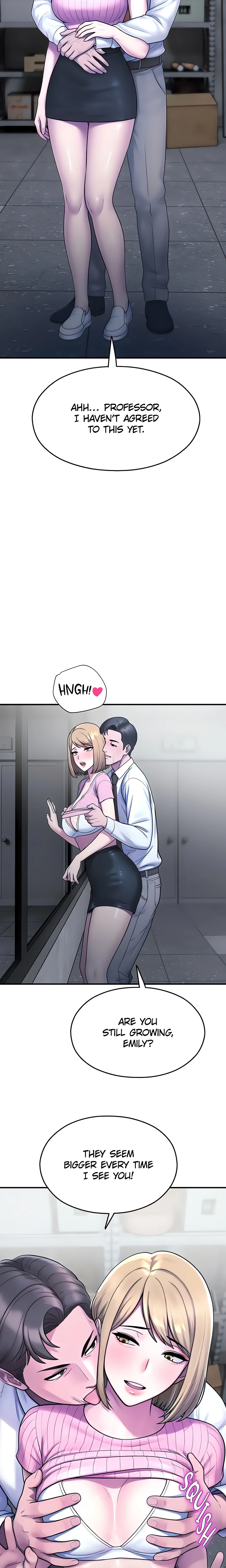 Chapter 28, page 11