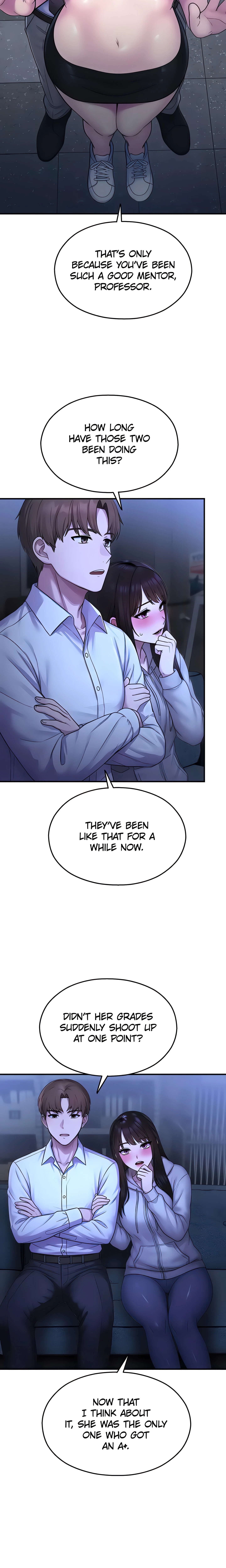 Chapter 28, page 12