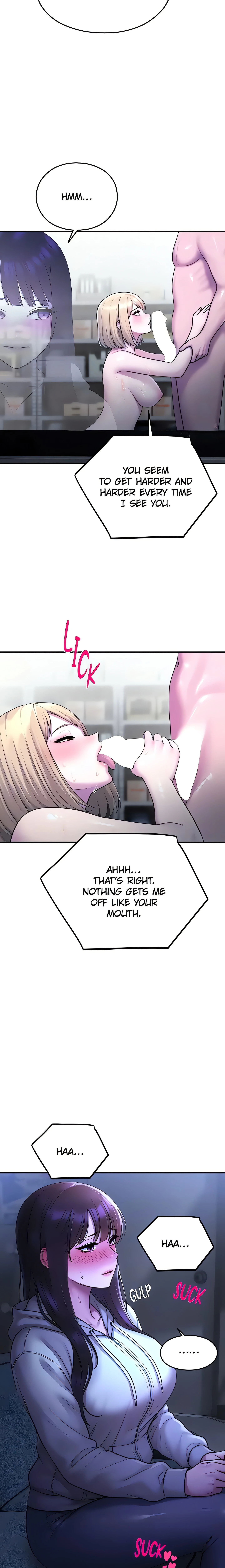 Chapter 28, page 14