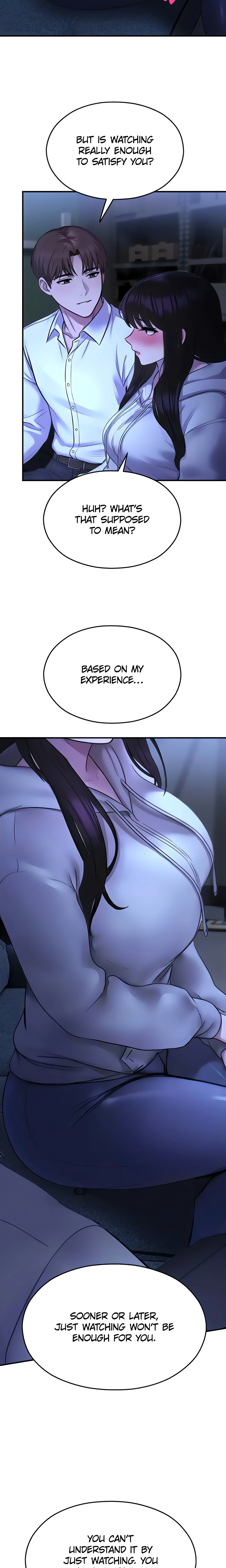 Chapter 28, page 15