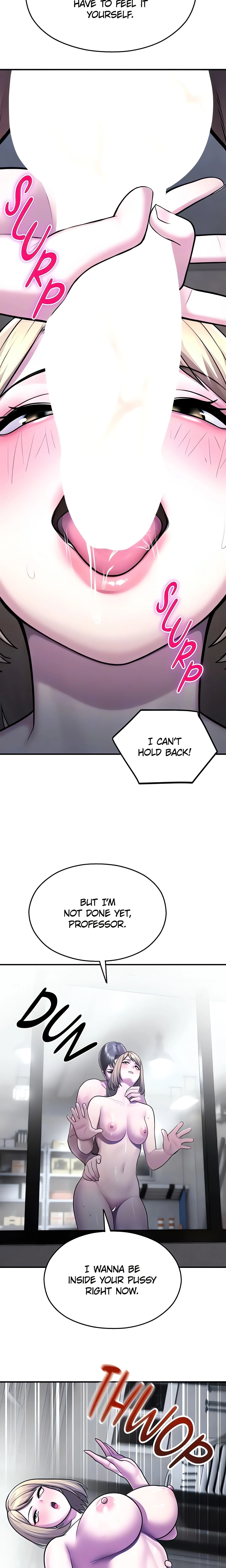 Chapter 28, page 16