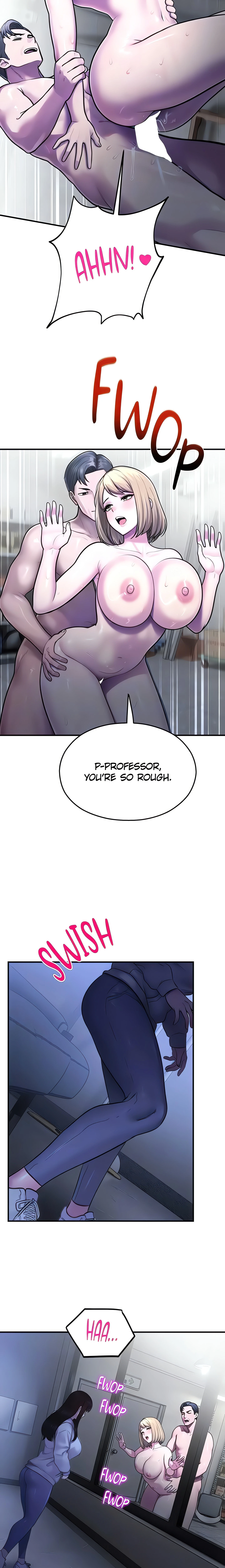Chapter 28, page 17