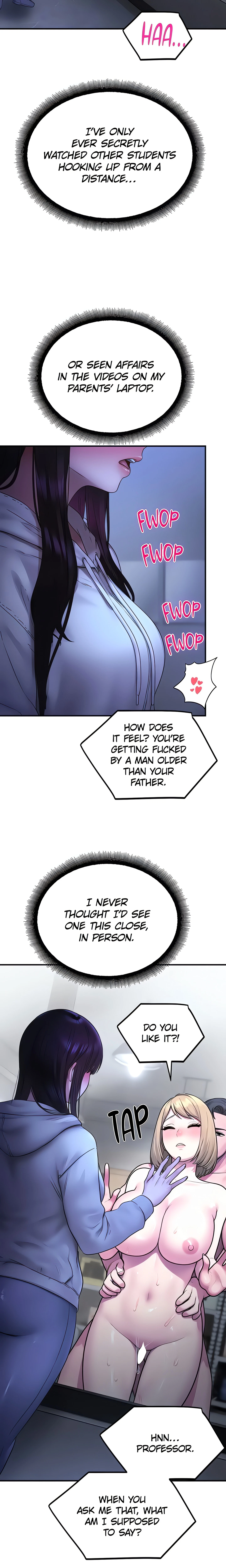 Chapter 28, page 18