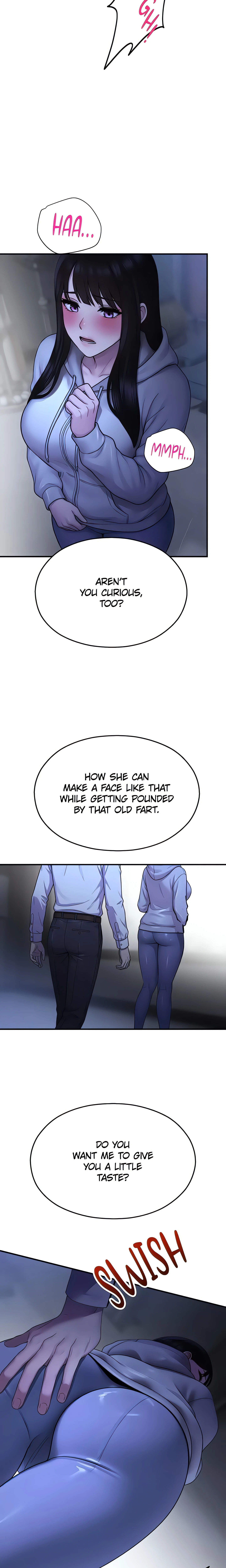 Chapter 28, page 20