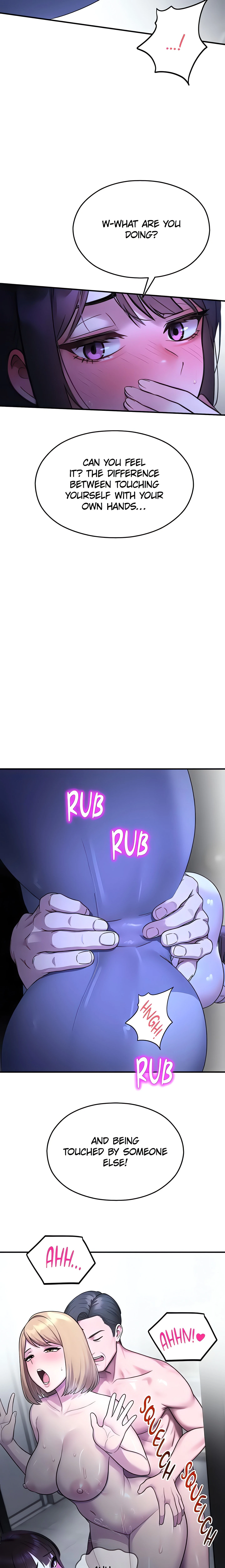 Chapter 28, page 21