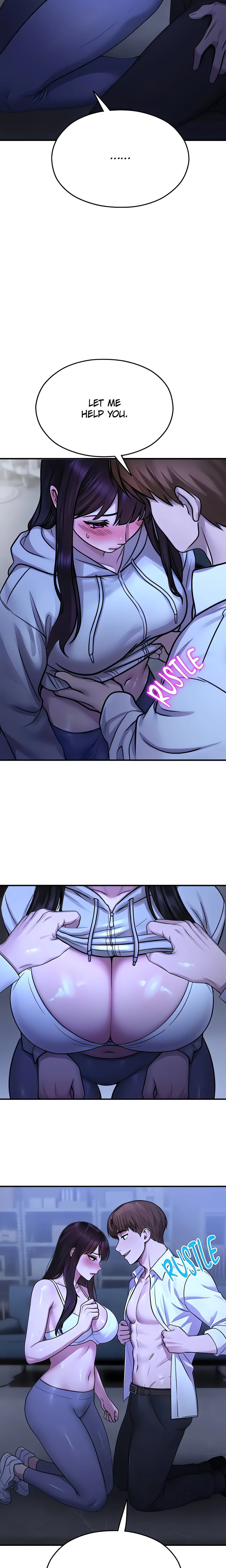 Chapter 28, page 23