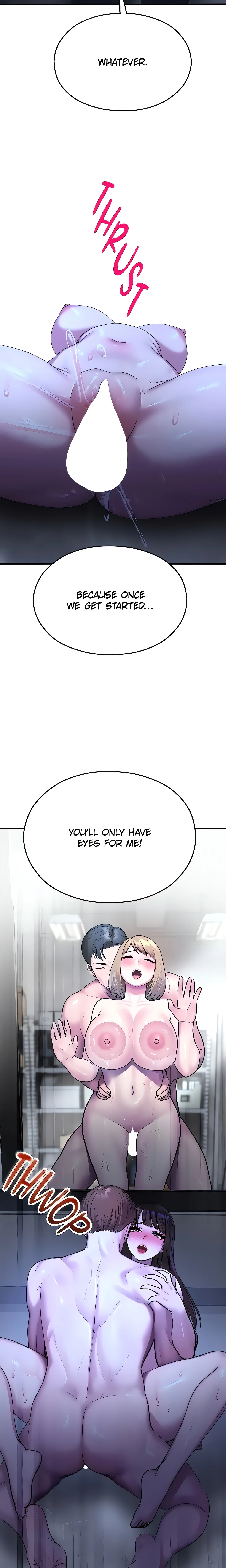 Chapter 28, page 28