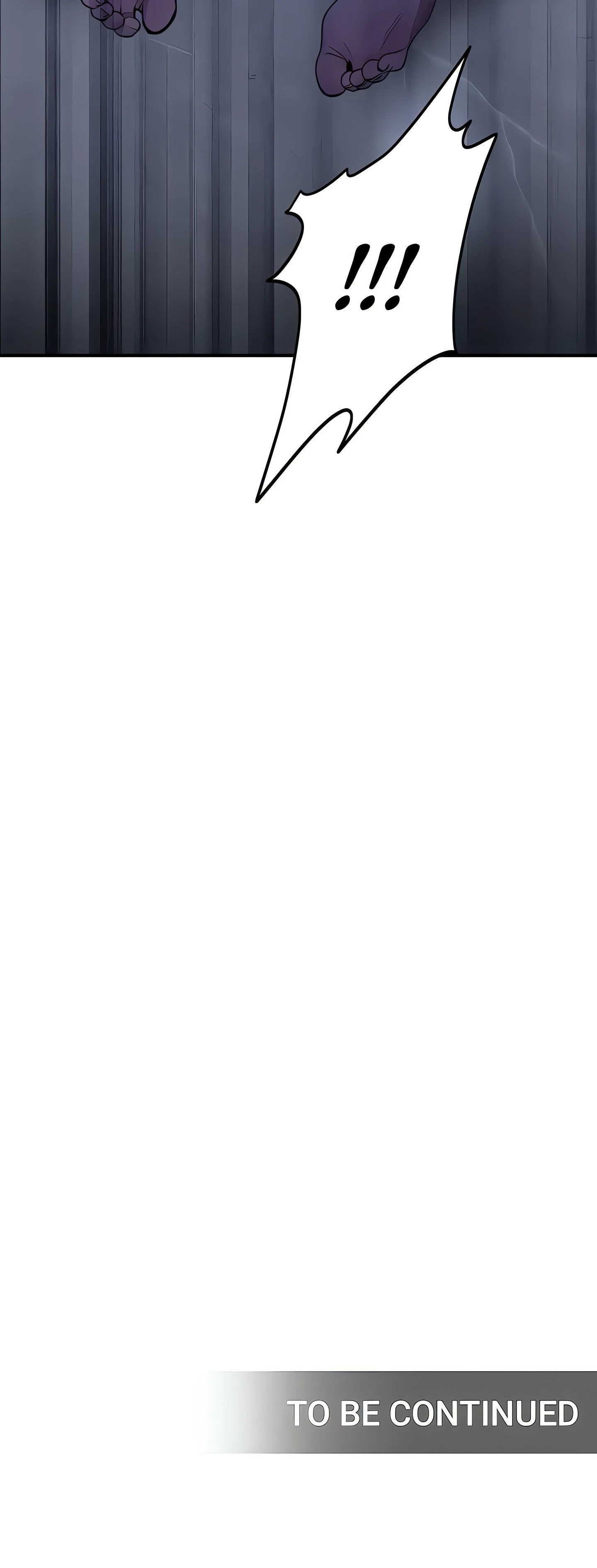 Chapter 28, page 29