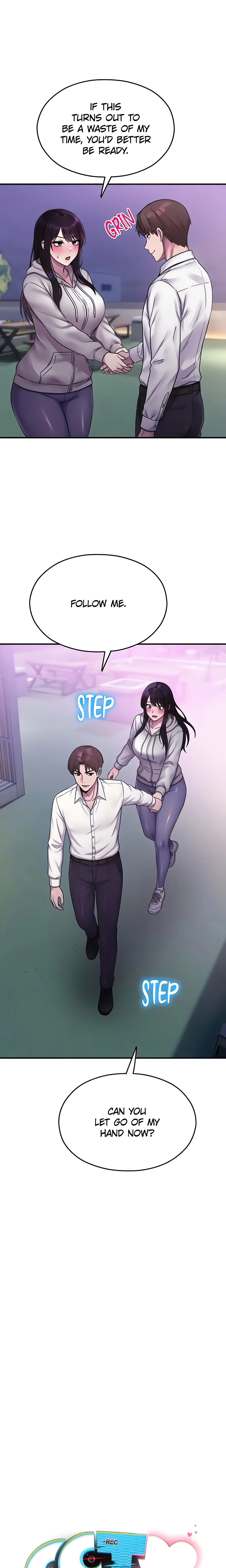 Chapter 28, page 5