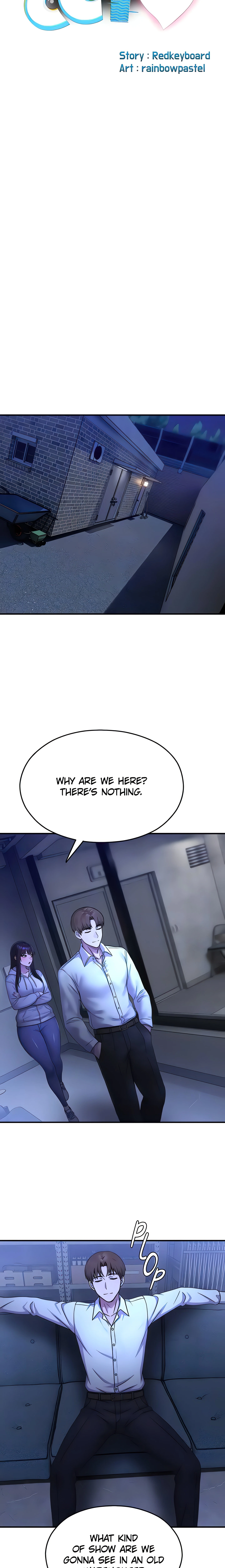 Chapter 28, page 6