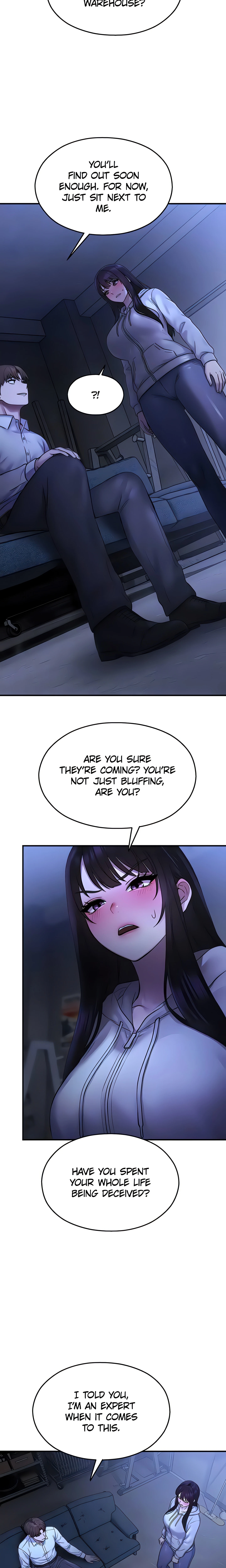 Chapter 28, page 7