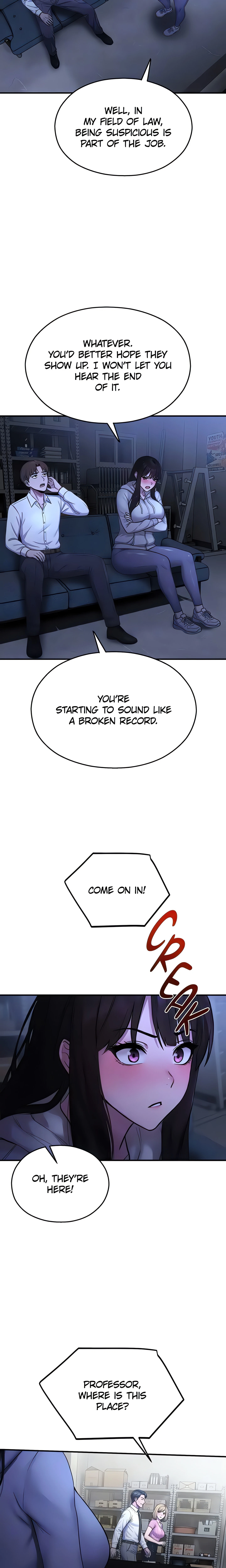 Chapter 28, page 8
