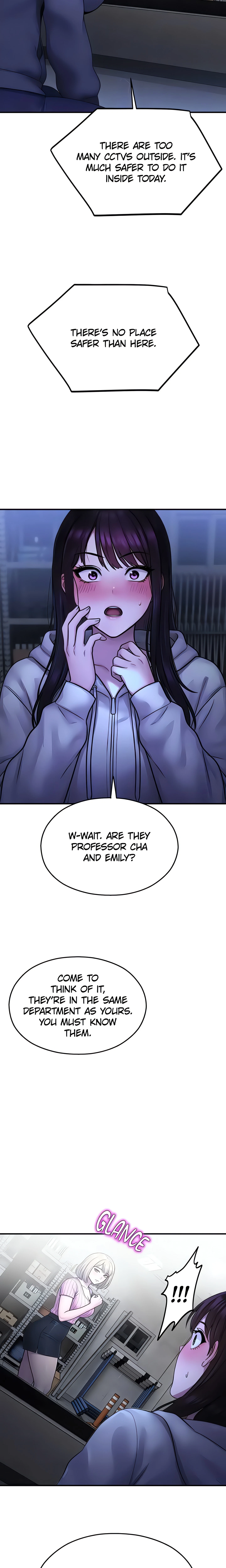 Chapter 28, page 9