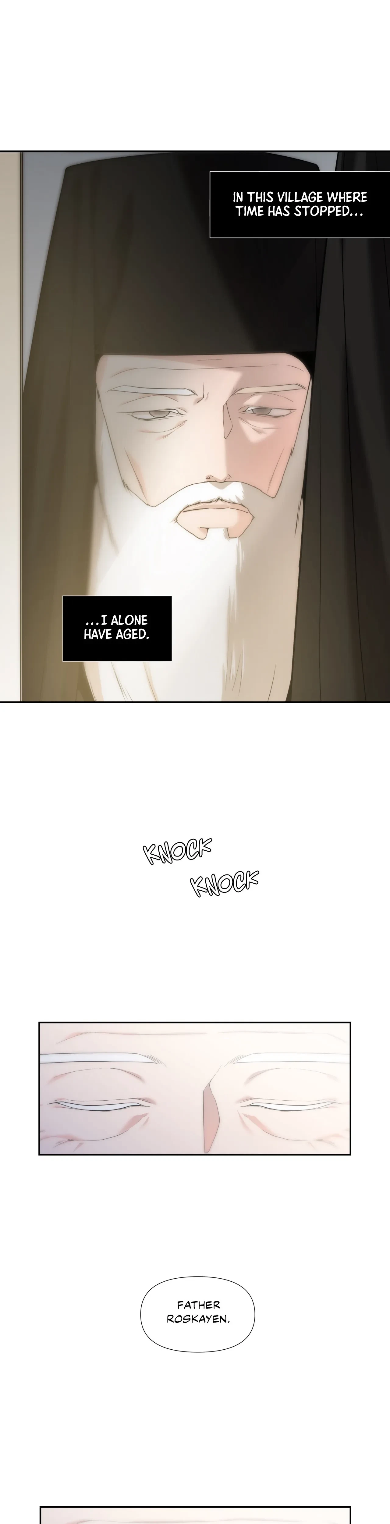 Chapter 14, page 11