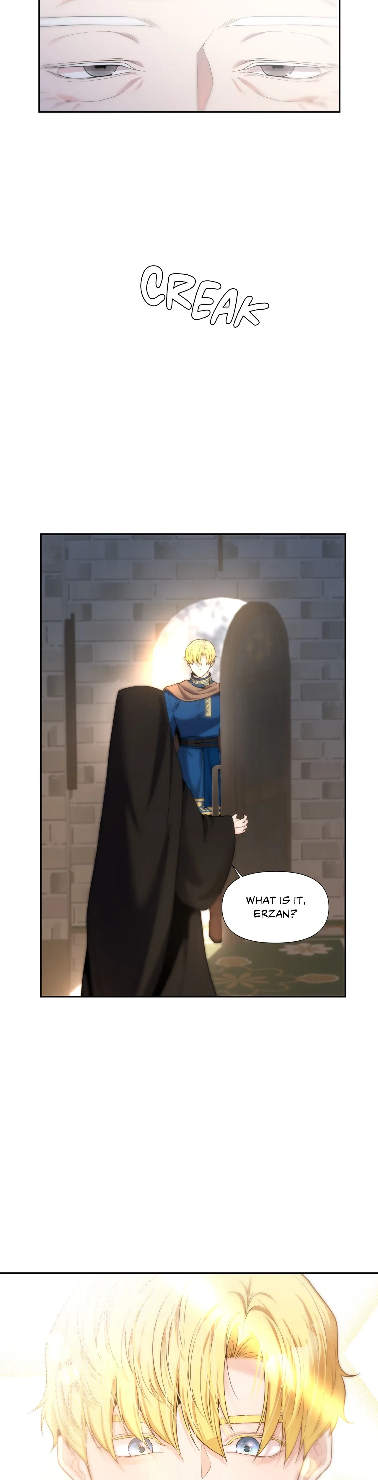 Chapter 14, page 12
