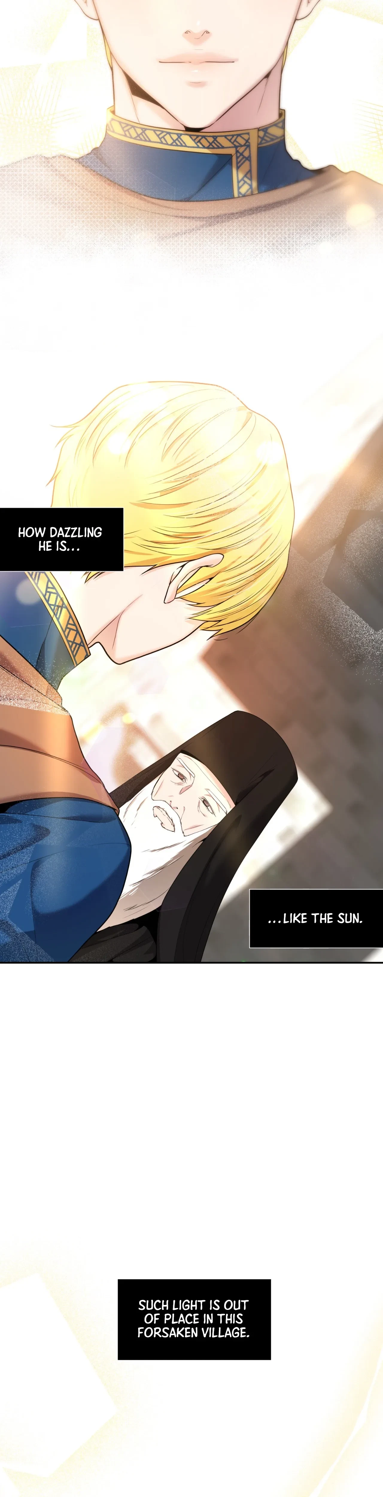 Chapter 14, page 13