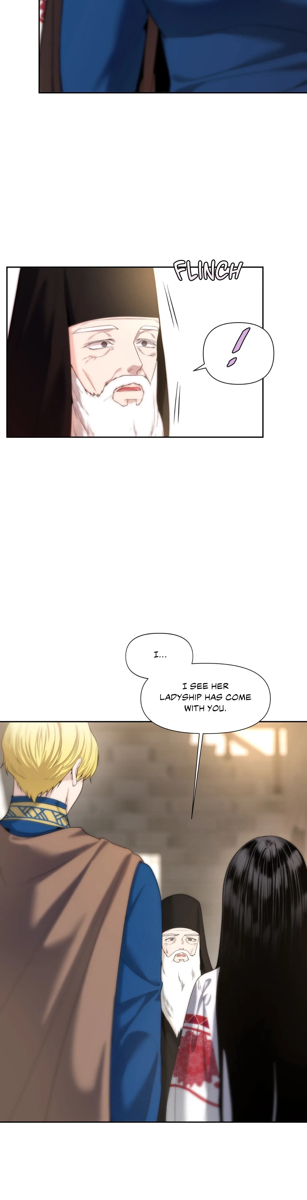 Chapter 14, page 15