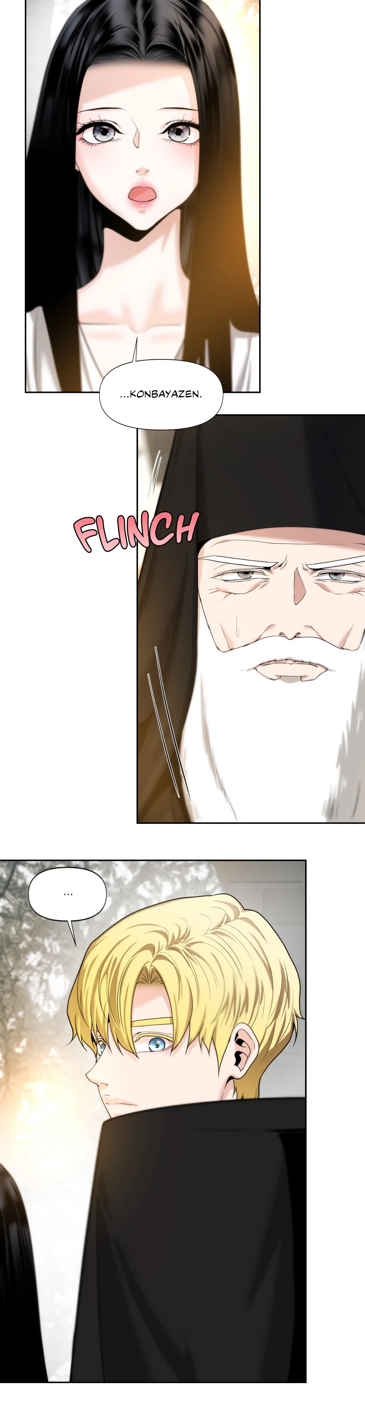 Chapter 14, page 17