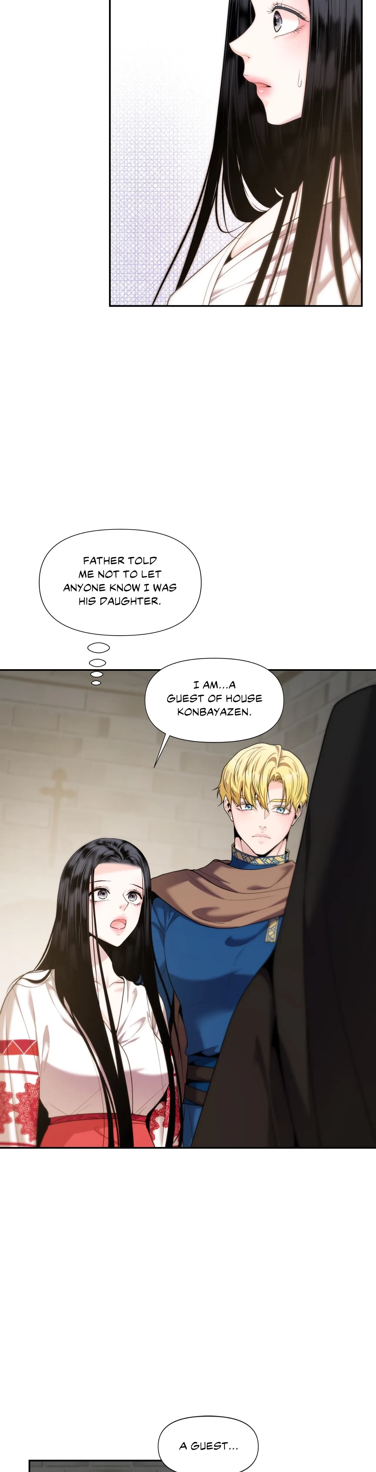 Chapter 14, page 19