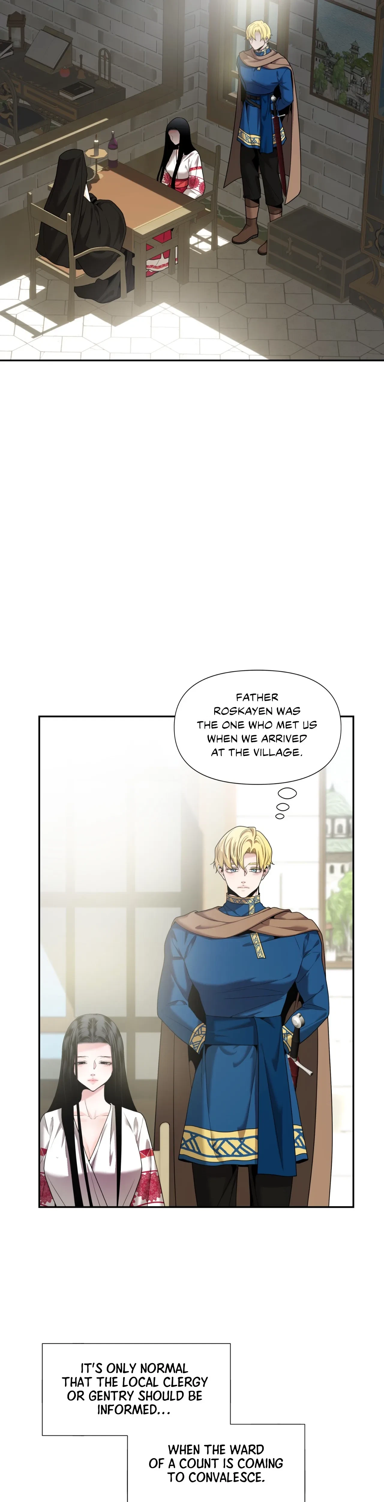 Chapter 14, page 21
