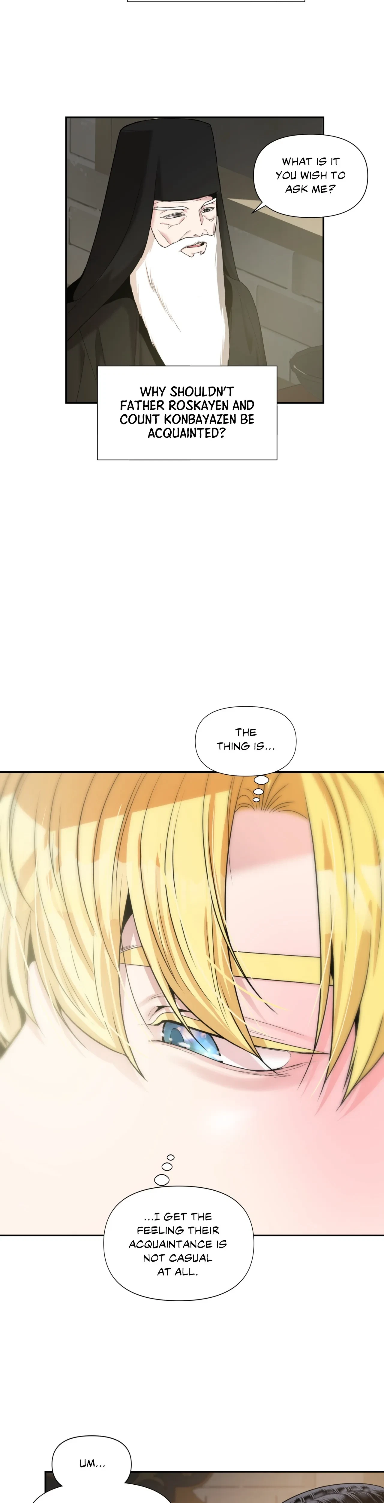 Chapter 14, page 22
