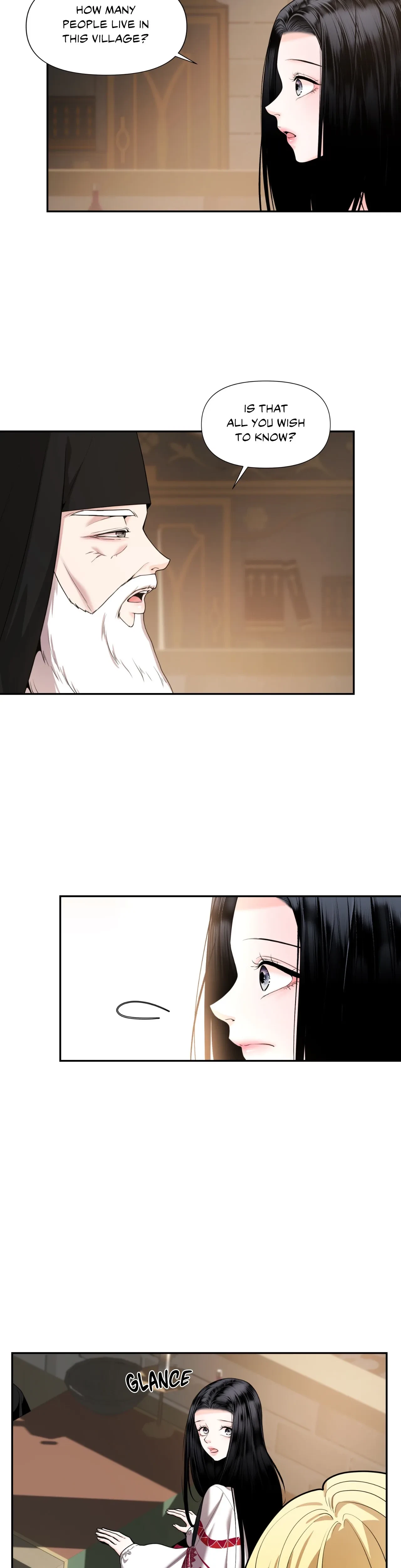 Chapter 14, page 23