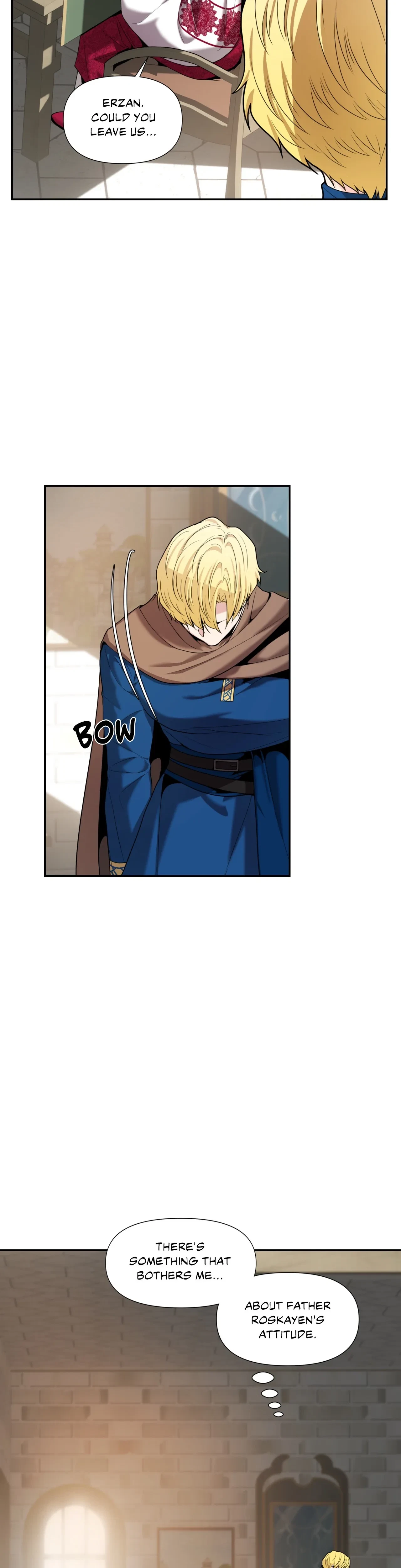 Chapter 14, page 24