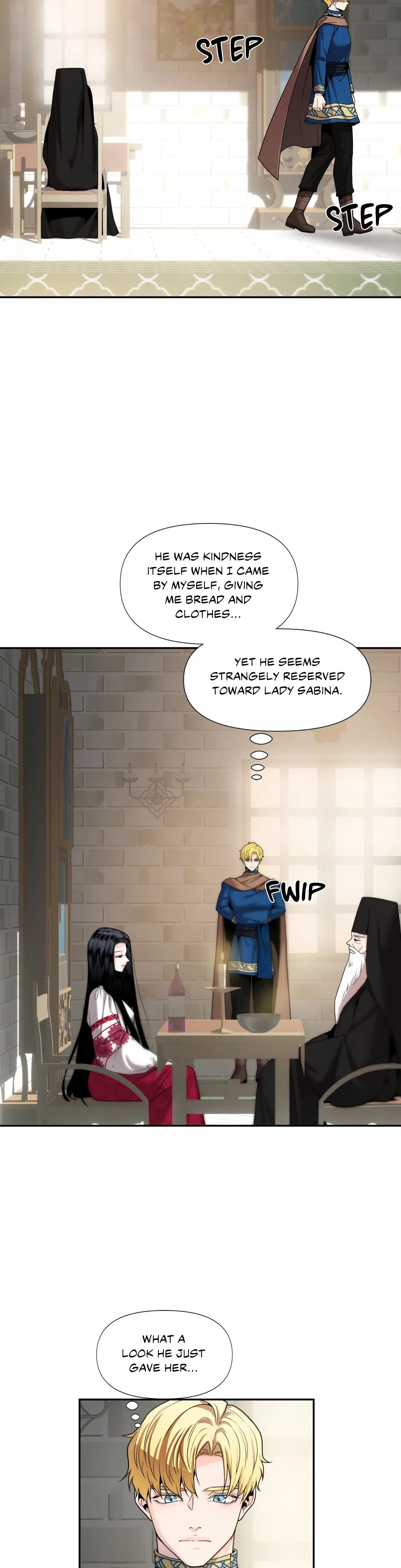 Chapter 14, page 25