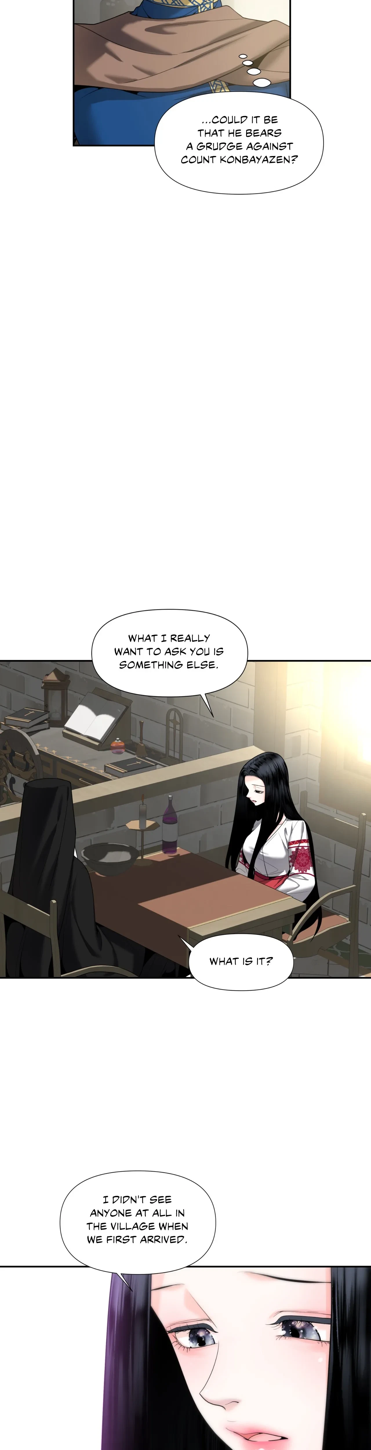 Chapter 14, page 26