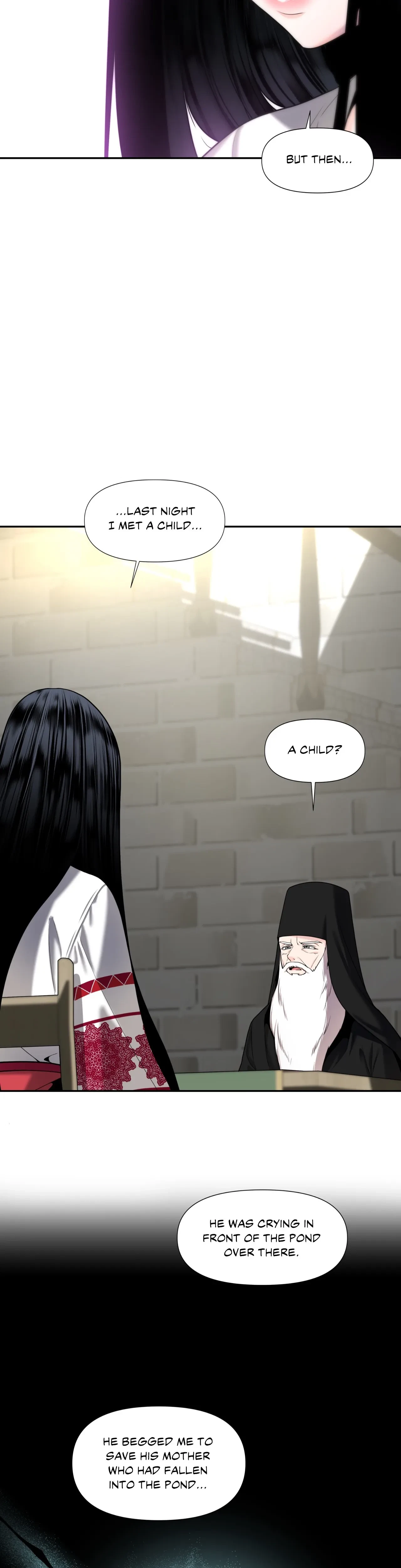 Chapter 14, page 27