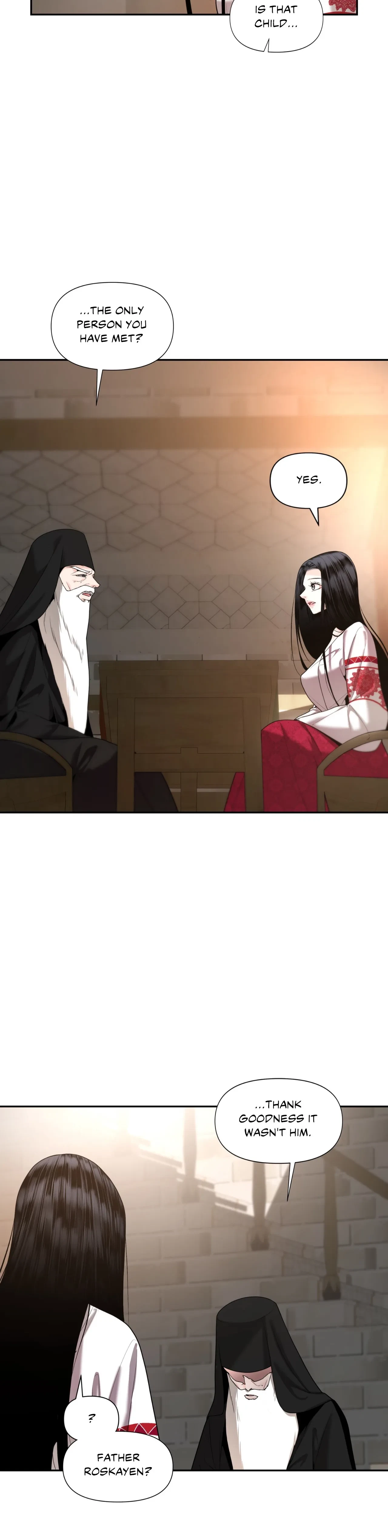 Chapter 14, page 29