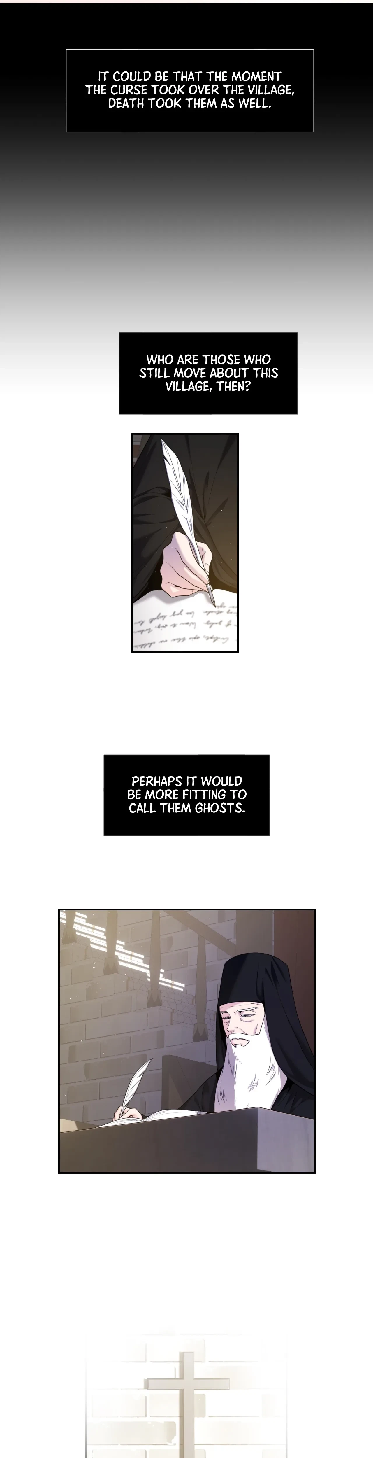Chapter 14, page 5