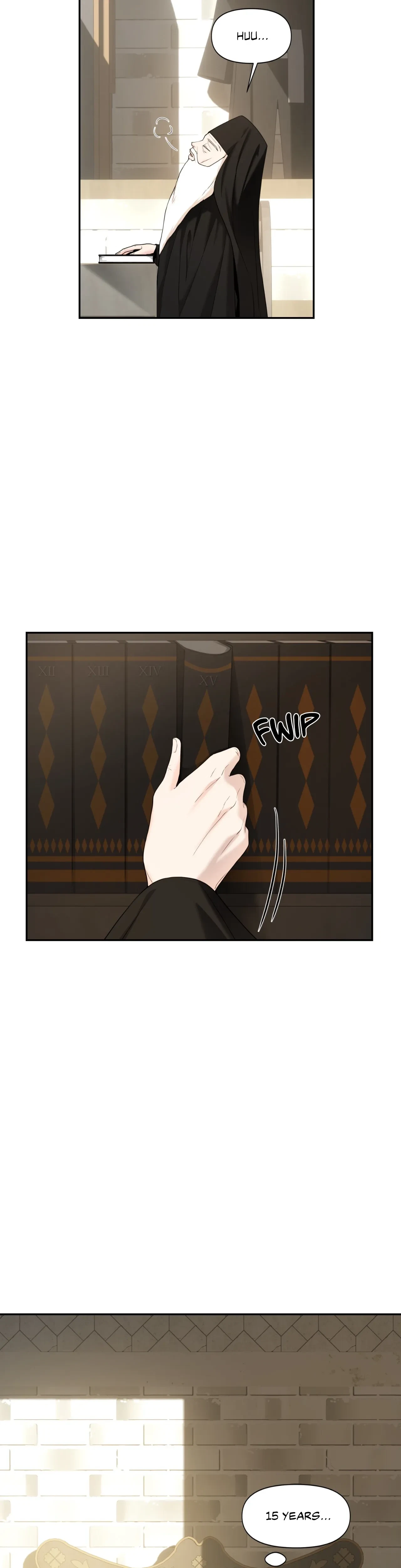 Chapter 14, page 8