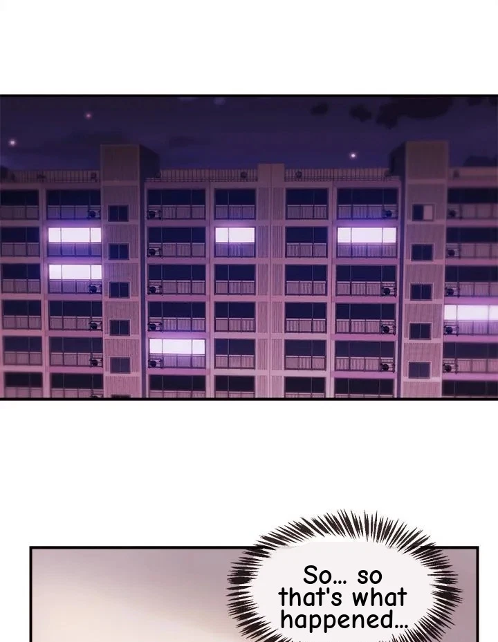 Announcer Chapter 15, page 7