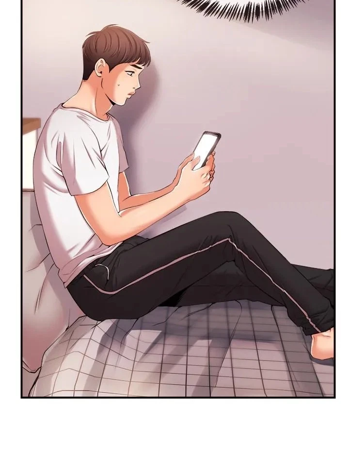 Announcer Chapter 15, page 8
