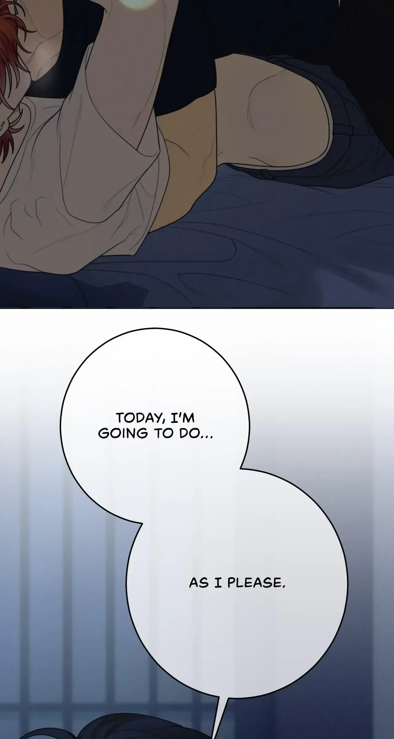 Chapter 65, page 13
