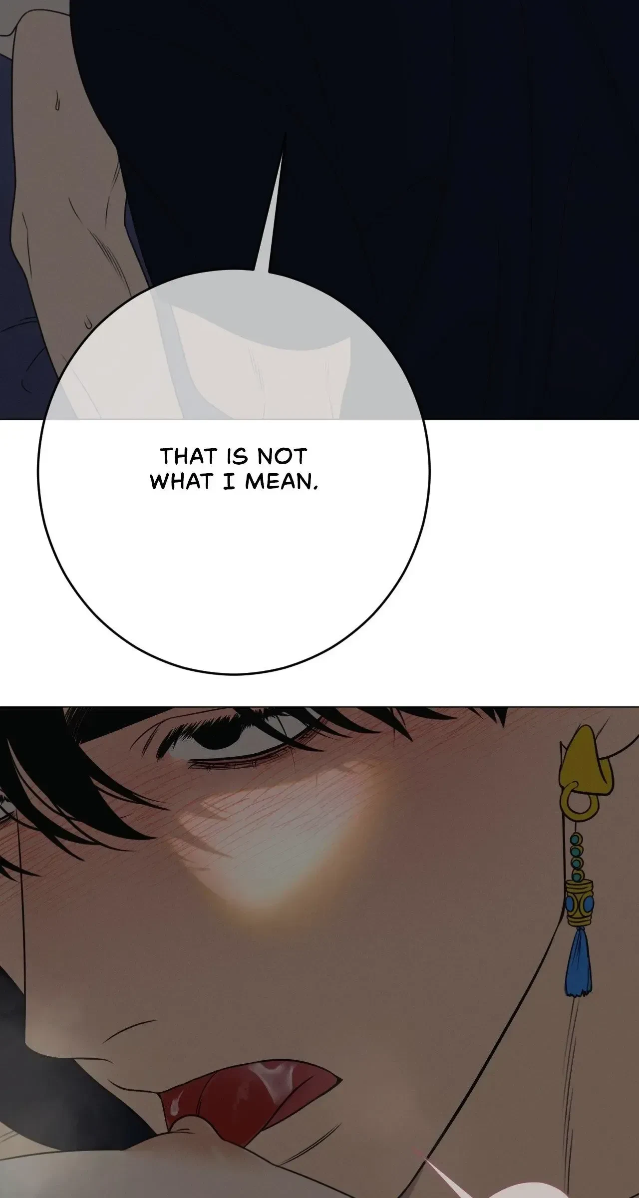 Chapter 65, page 16