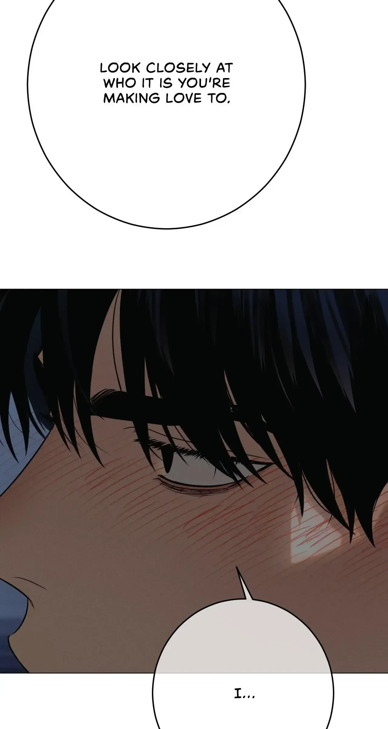 Chapter 65, page 20