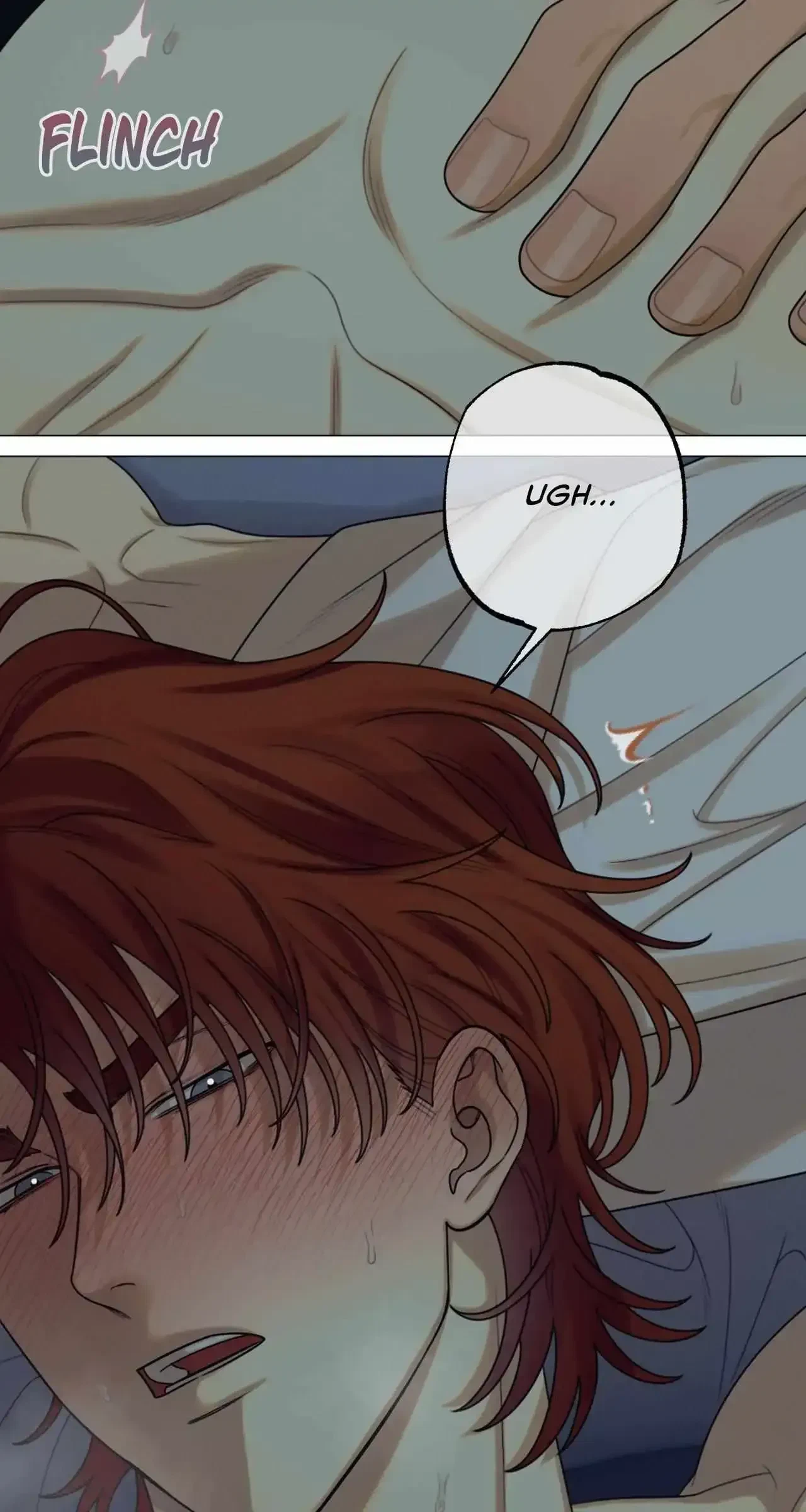 Chapter 65, page 25