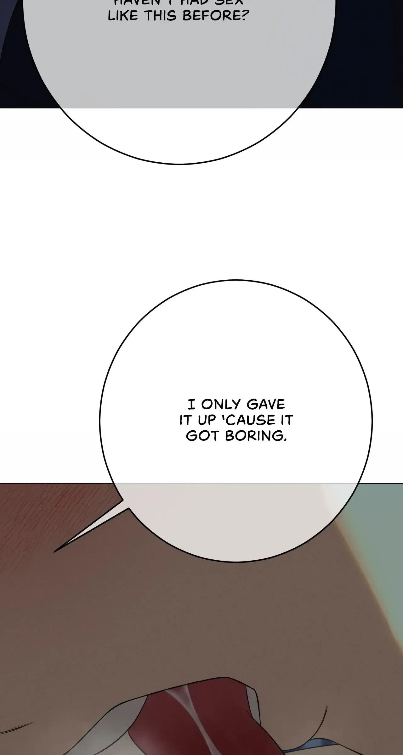 Chapter 65, page 27
