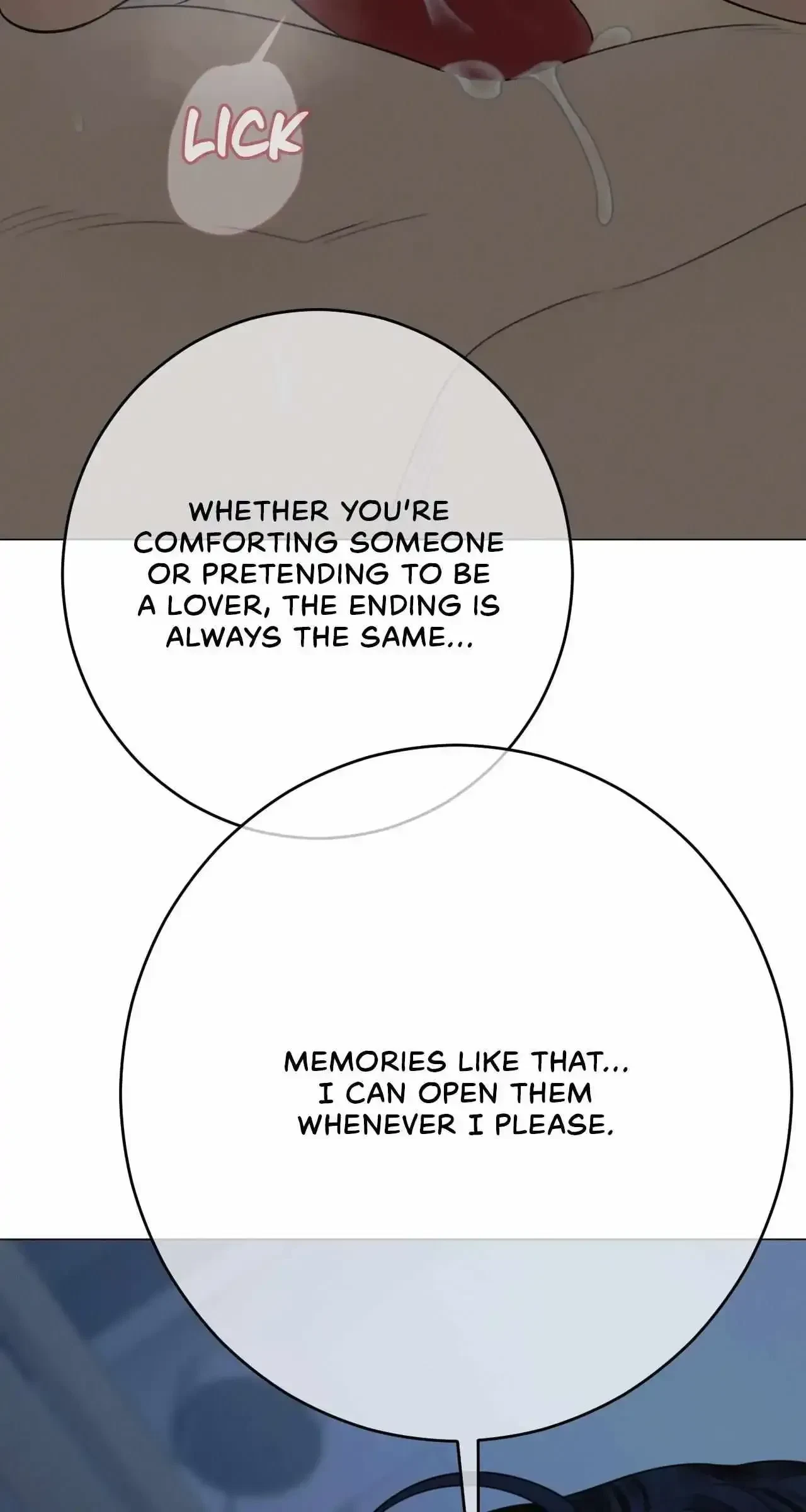 Chapter 65, page 28