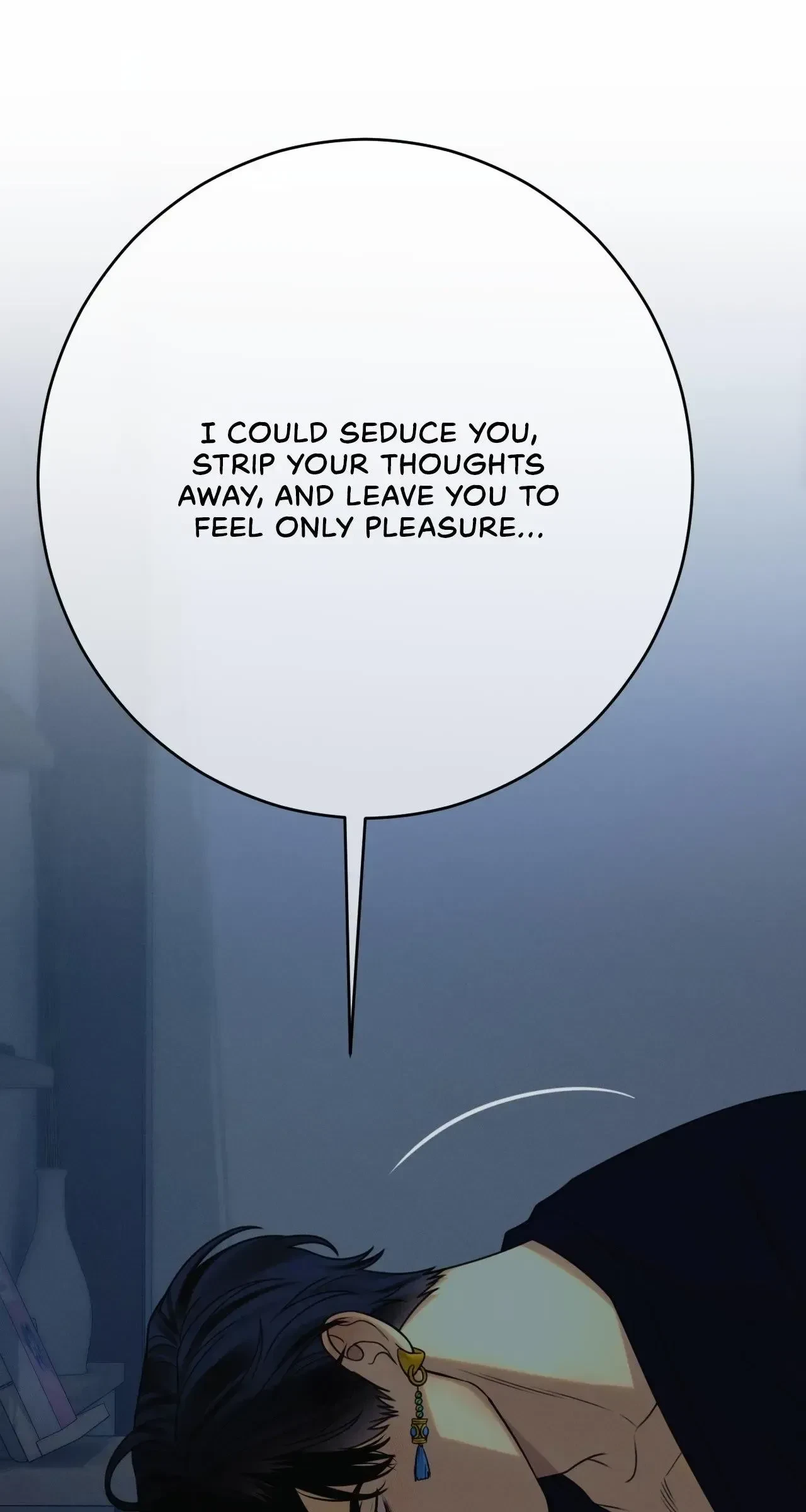 Chapter 65, page 36