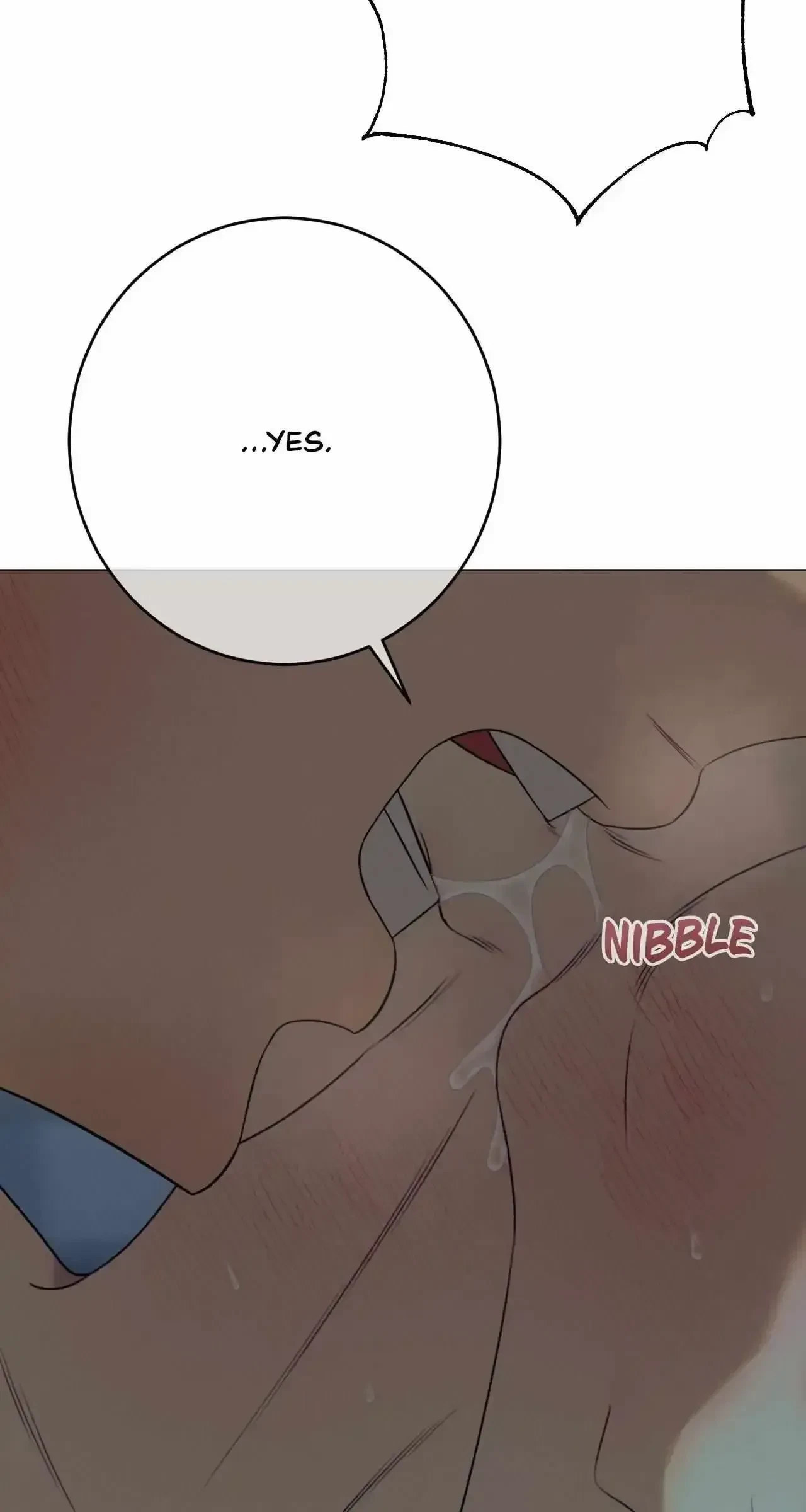 Chapter 65, page 39